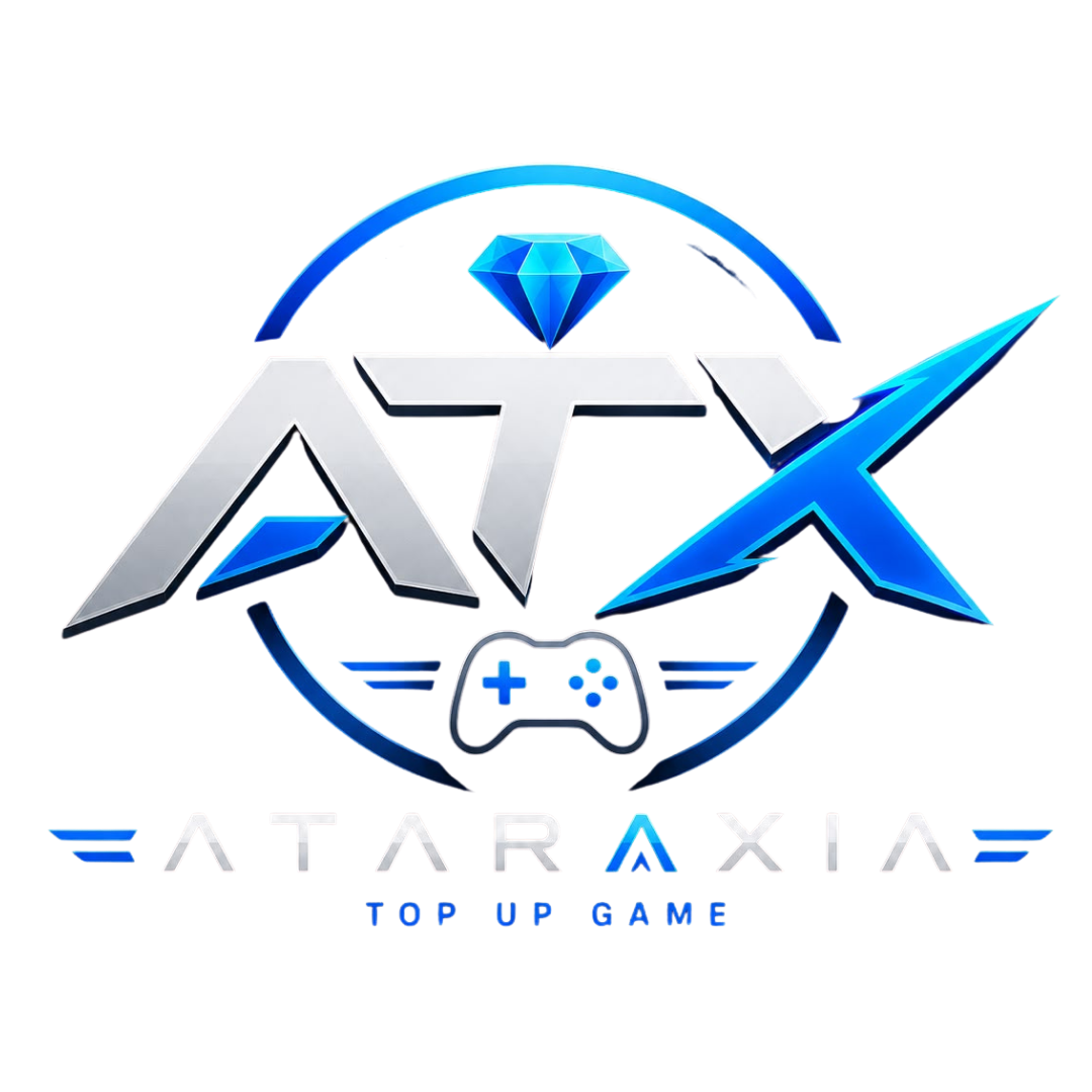 Royal Ataraxia Id