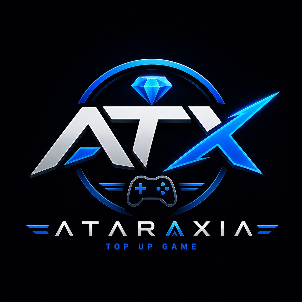 royalatx.id